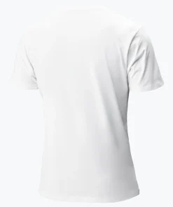 T-Shirt T1TAN Blanc