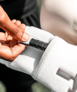 White Beast 3.0 (FP)