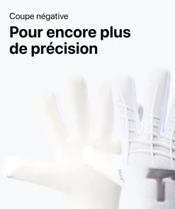 White Beast 3.0 (FP)