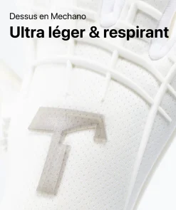 White Beast 3.0 (FP)